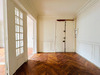 Ma-Cabane - Vente Appartement PARIS 7, 84 m²