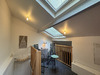Ma-Cabane - Vente Appartement PARIS 7, 27 m²