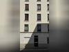 Ma-Cabane - Vente Appartement PARIS 7, 27 m²