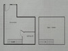 Ma-Cabane - Vente Appartement PARIS 7, 27 m²