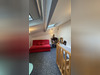 Ma-Cabane - Vente Appartement PARIS 7, 27 m²