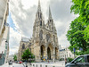 Ma-Cabane - Vente Appartement PARIS 7, 103 m²