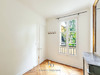 Ma-Cabane - Vente Appartement PARIS 7, 103 m²