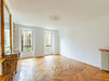 Ma-Cabane - Vente Appartement PARIS 7, 103 m²