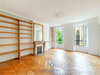 Ma-Cabane - Vente Appartement PARIS 7, 103 m²