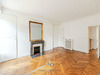 Ma-Cabane - Vente Appartement PARIS 7, 103 m²