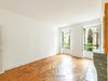 Ma-Cabane - Vente Appartement PARIS 7, 103 m²