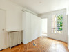 Ma-Cabane - Vente Appartement PARIS 7, 103 m²