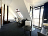 Ma-Cabane - Vente Appartement PARIS 7, 24 m²