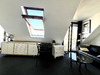 Ma-Cabane - Vente Appartement PARIS 7, 24 m²