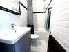 Ma-Cabane - Vente Appartement PARIS 7, 24 m²