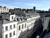 Ma-Cabane - Vente Appartement PARIS 7, 24 m²