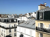 Ma-Cabane - Vente Appartement PARIS 7, 24 m²