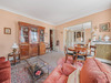 Ma-Cabane - Vente Appartement PARIS 7, 106 m²