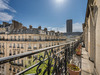 Ma-Cabane - Vente Appartement PARIS 7, 106 m²