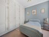 Ma-Cabane - Vente Appartement PARIS 7, 106 m²