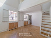 Ma-Cabane - Vente Appartement PARIS 7, 33 m²
