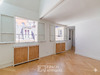 Ma-Cabane - Vente Appartement PARIS 7, 33 m²
