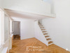 Ma-Cabane - Vente Appartement PARIS 7, 33 m²