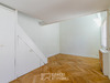 Ma-Cabane - Vente Appartement PARIS 7, 33 m²