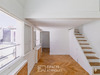 Ma-Cabane - Vente Appartement PARIS 7, 33 m²