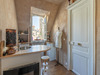 Ma-Cabane - Vente Appartement PARIS 7, 10 m²