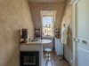 Ma-Cabane - Vente Appartement PARIS 7, 10 m²