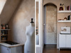 Ma-Cabane - Vente Appartement PARIS 7, 10 m²
