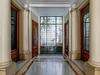 Ma-Cabane - Vente Appartement PARIS 7, 10 m²