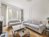 Ma-Cabane - Vente Appartement PARIS 7, 75 m²