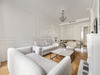 Ma-Cabane - Vente Appartement PARIS 7, 75 m²