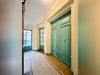 Ma-Cabane - Vente Appartement PARIS 7, 84 m²
