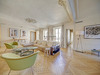 Ma-Cabane - Vente Appartement PARIS 7, 145 m²