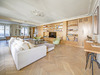 Ma-Cabane - Vente Appartement PARIS 7, 145 m²