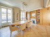 Ma-Cabane - Vente Appartement PARIS 7, 145 m²