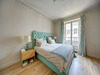 Ma-Cabane - Vente Appartement PARIS 7, 145 m²