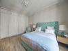 Ma-Cabane - Vente Appartement PARIS 7, 145 m²