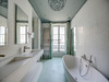Ma-Cabane - Vente Appartement PARIS 7, 145 m²