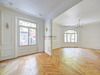 Ma-Cabane - Vente Appartement PARIS 7, 139 m²