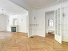 Ma-Cabane - Vente Appartement PARIS 7, 139 m²