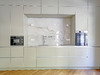 Ma-Cabane - Vente Appartement PARIS 7, 139 m²