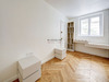 Ma-Cabane - Vente Appartement PARIS 7, 139 m²