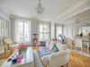 Ma-Cabane - Vente Appartement PARIS 7, 160 m²