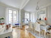 Ma-Cabane - Vente Appartement PARIS 7, 160 m²