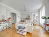 Ma-Cabane - Vente Appartement PARIS 7, 160 m²