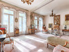 Ma-Cabane - Vente Appartement PARIS 7, 127 m²