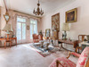 Ma-Cabane - Vente Appartement PARIS 7, 127 m²