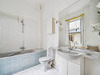 Ma-Cabane - Vente Appartement PARIS 7, 54 m²