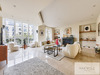 Ma-Cabane - Vente Appartement PARIS 7, 224 m²