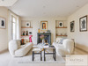 Ma-Cabane - Vente Appartement PARIS 7, 224 m²